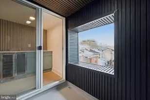 1019 Ellsworth St, Philadelphia, PA 19147 - Photo 28