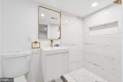 1019 Ellsworth Street, Philadelphia, PA 19147 - Photo 26