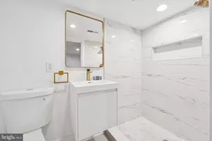 1019 Ellsworth St, Philadelphia, PA 19147 - Photo 26