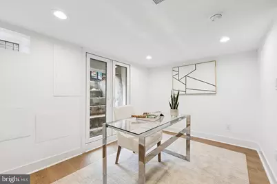 1019 Ellsworth Street, Philadelphia, PA 19147 - Photo 24