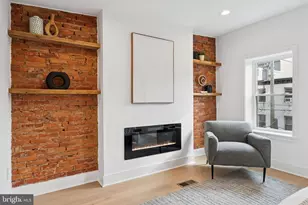 1019 Ellsworth St, Philadelphia, PA 19147 - Photo 16