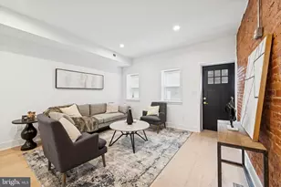 1019 Ellsworth St, Philadelphia, PA 19147 - Photo 6