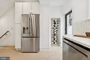 1019 Ellsworth St, Philadelphia, PA 19147 - Photo 4