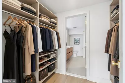 1019 Ellsworth Street, Philadelphia, PA 19147 - Photo 18