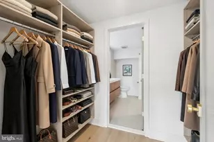 1019 Ellsworth St, Philadelphia, PA 19147 - Photo 18