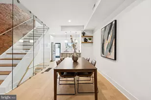 1019 Ellsworth St, Philadelphia, PA 19147 - Photo 10