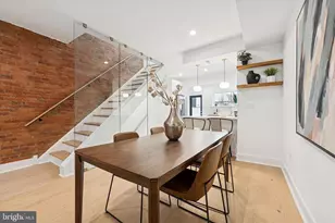 1019 Ellsworth St, Philadelphia, PA 19147 - Photo 8