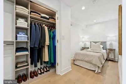 1019 Ellsworth Street, Philadelphia, PA 19147 - Photo 22