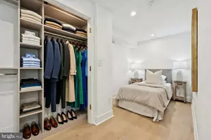 1019 Ellsworth St, Philadelphia, PA 19147 - Photo 22