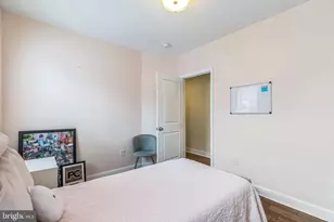 5009 Walton Ave, Philadelphia, PA 19143 - Photo 14