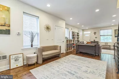 5009 Walton Avenue, Philadelphia, PA 19143 - Photo 6