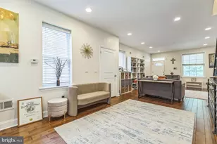 5009 Walton Ave, Philadelphia, PA 19143 - Photo 6