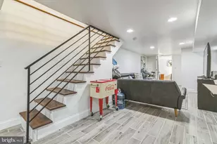 5009 Walton Ave, Philadelphia, PA 19143 - Photo 18