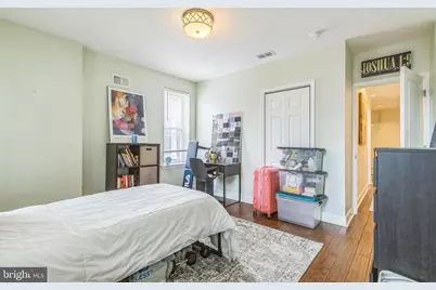 5009 Walton Avenue, Philadelphia, PA 19143 - Photo 16