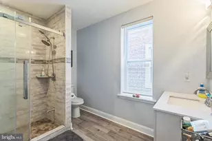 5009 Walton Ave, Philadelphia, PA 19143 - Photo 12