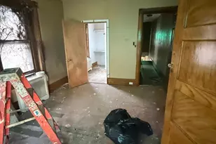 2135 N Van Pelt St, Philadelphia, PA 19121 - Photo 10