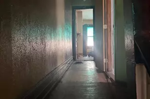 2135 N Van Pelt St, Philadelphia, PA 19121 - Photo 8