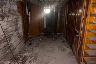 2135 N Van Pelt St, Philadelphia, PA 19121 - Photo 6