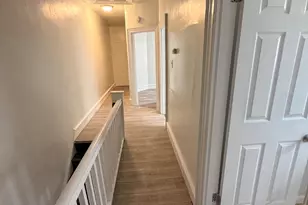 4759 N Camac St, Philadelphia, PA 19141 - Photo 6