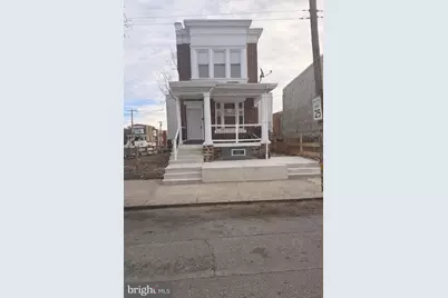 4759 N Camac Street, Philadelphia, PA 19141 - Photo 1