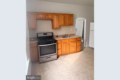 4759 N Camac Street, Philadelphia, PA 19141 - Photo 4