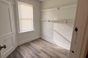 4759 N Camac St, Philadelphia, PA 19141 - Photo 8