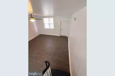 4759 N Camac Street, Philadelphia, PA 19141 - Photo 2