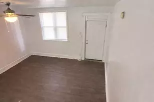 4759 N Camac St, Philadelphia, PA 19141 - Photo 2