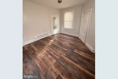 4759 N Camac Street, Philadelphia, PA 19141 - Photo 10