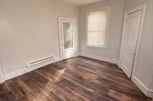 4759 N Camac St, Philadelphia, PA 19141 - Photo 10