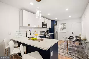 5118 Marion St, Philadelphia, PA 19144 - Photo 10