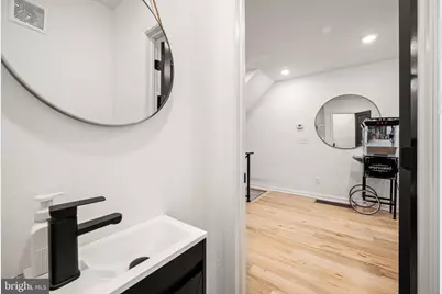 5118 Marion Street, Philadelphia, PA 19144 - Photo 8