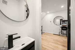 5118 Marion St, Philadelphia, PA 19144 - Photo 8