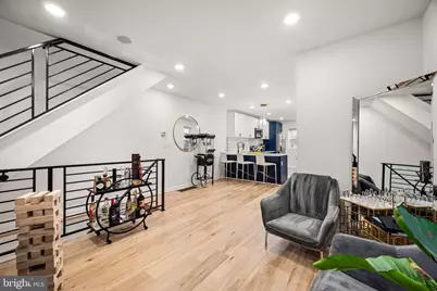 5118 Marion Street, Philadelphia, PA 19144 - Photo 6