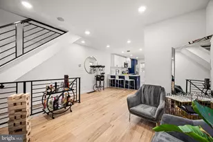 5118 Marion St, Philadelphia, PA 19144 - Photo 6