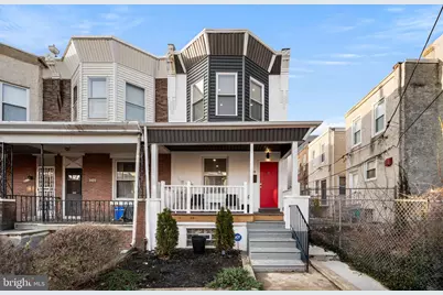 5118 Marion Street, Philadelphia, PA 19144 - Photo 1
