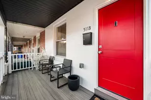 5118 Marion St, Philadelphia, PA 19144 - Photo 2