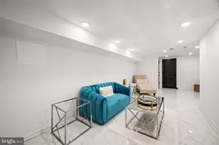 5118 Marion St, Philadelphia, PA 19144 - Photo 16