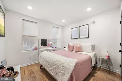 5118 Marion Street, Philadelphia, PA 19144 - Photo 18