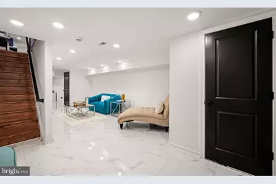 5118 Marion Street, Philadelphia, PA 19144 - Photo 14