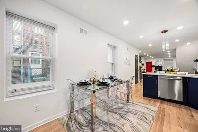 5118 Marion Street, Philadelphia, PA 19144 - Photo 12