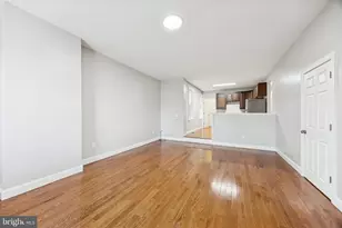 4602 Longshore Ave, Philadelphia, PA 19135 - Photo 2