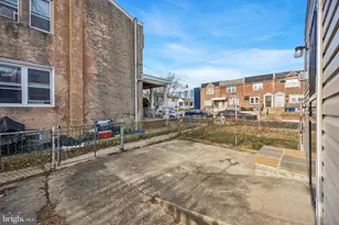 4602 Longshore Ave, Philadelphia, PA 19135 - Photo 16