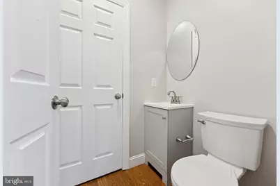 4602 Longshore Avenue #1ST FLOOR, Philadelphia, PA 19135 - Photo 10