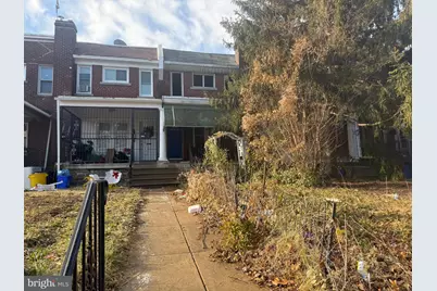 5816 Chew Avenue, Philadelphia, PA 19138 - Photo 1