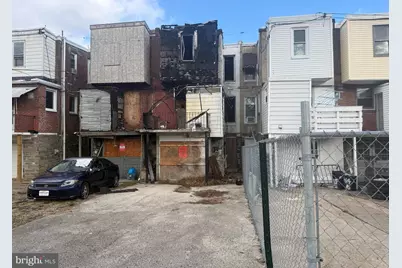 5816 Chew Avenue, Philadelphia, PA 19138 - Photo 2