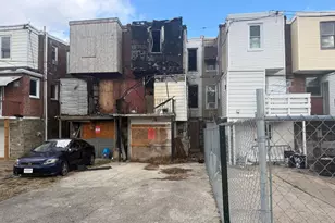 5816 Chew Ave, Philadelphia, PA 19138 - Photo 2