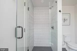 1301 Bainbridge St, Philadelphia, PA 19147 - Photo 8