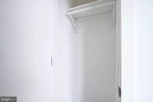 1301 Bainbridge St, Philadelphia, PA 19147 - Photo 10