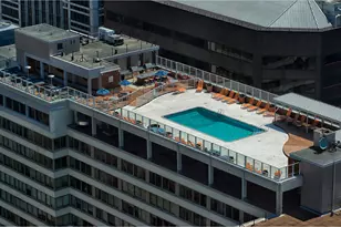 1815 John F Kennedy Blvd, Philadelphia, PA 19103 - Photo 12